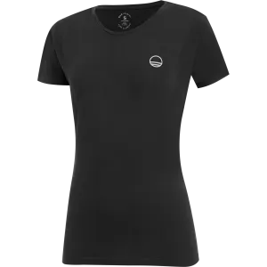 Wild Country Stamina T-Shirt - Women's