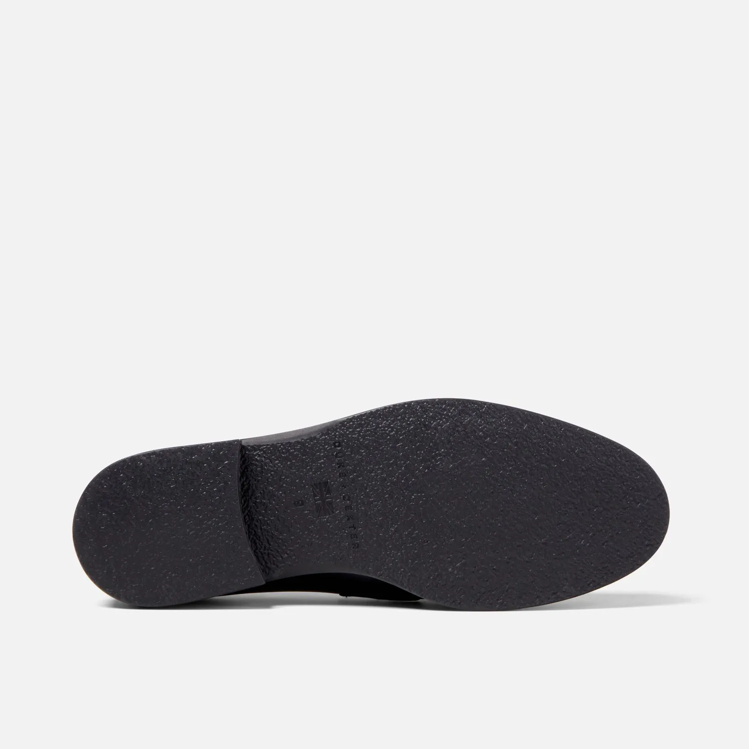 Wilde Paisley Penny Loafer - Women's