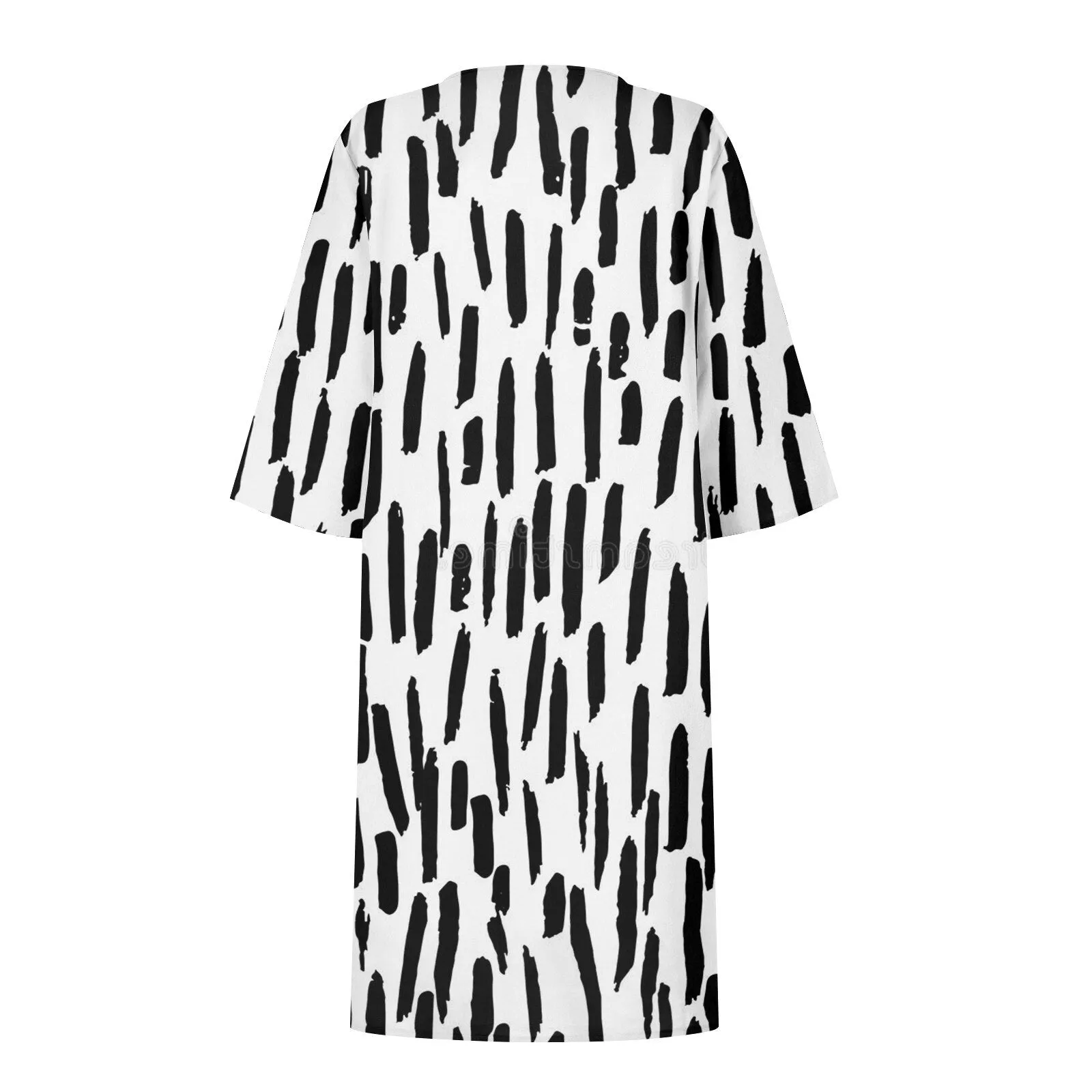 Wilma® | Elegant And Unique Dress