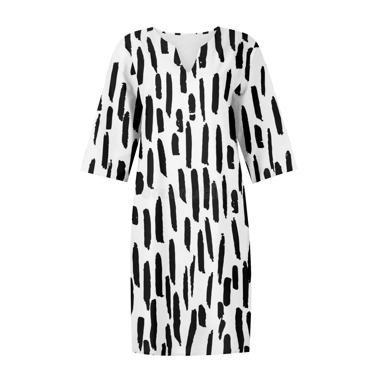 Wilma® | Elegant And Unique Dress