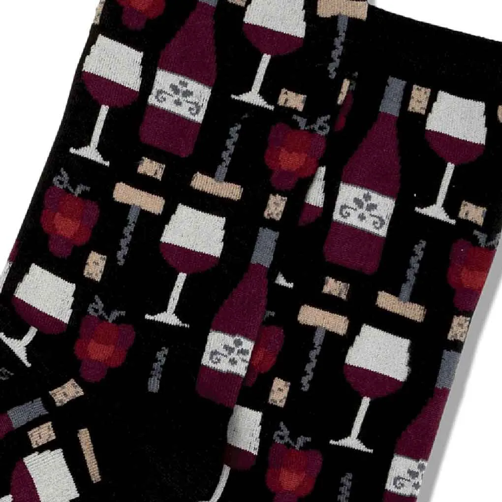 Wine for Her
