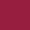 Wine Wrap Top Long Sleeve Ruched Bodycon Midi Dress