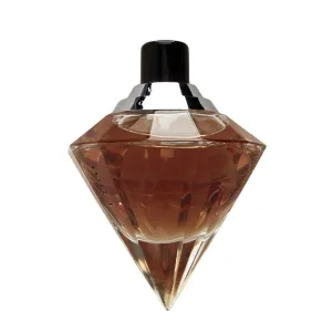 Wish Chopard Tester 2.5oz Eau De Parfum