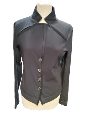 Woman jacket