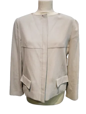Woman jacket