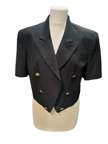 Woman jacket