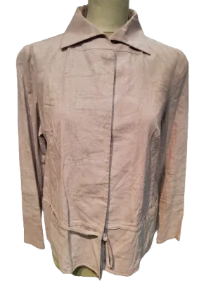 Woman jacket