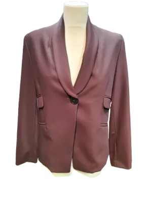 Woman jacket