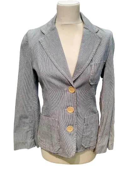 Woman jacket