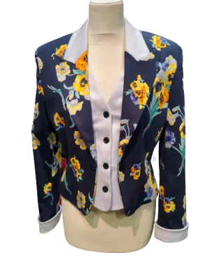 Woman jacket