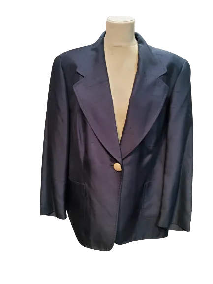 Woman jacket