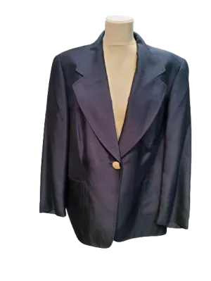 Woman jacket