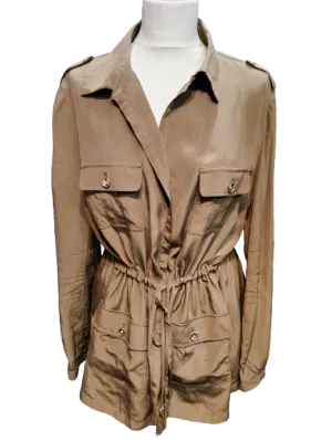 Woman jacket