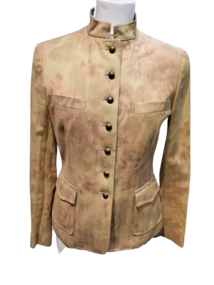Woman jacket