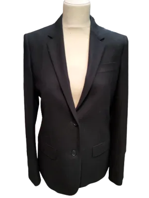 Woman jacket
