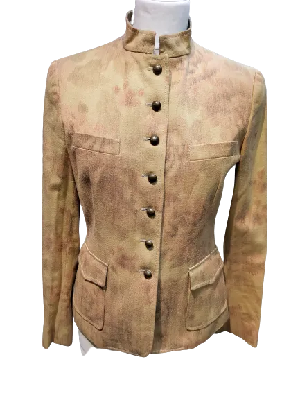 Woman jacket
