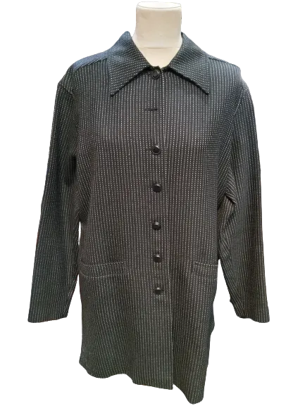 Woman jacket