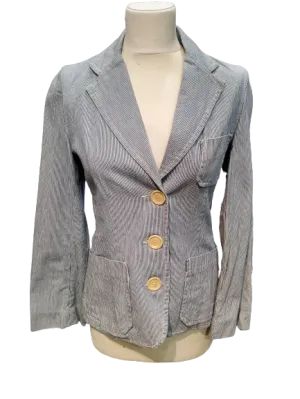 Woman jacket