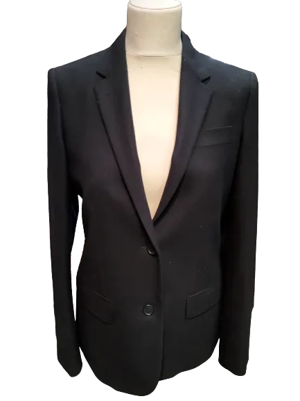Woman jacket
