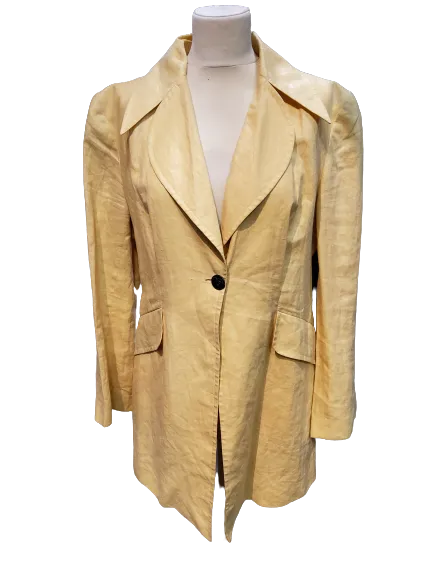 Woman jacket
