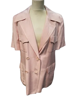Woman jacket
