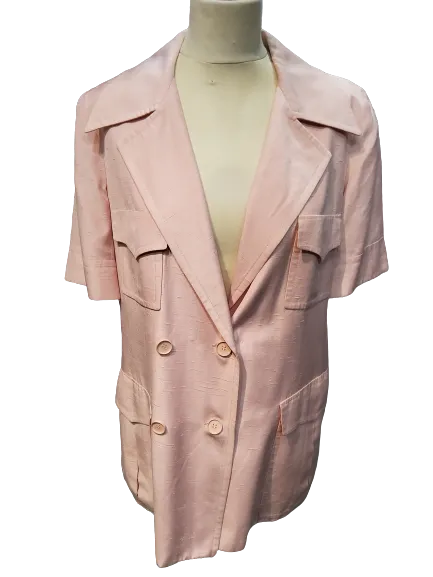 Woman jacket