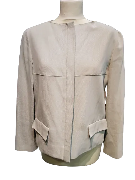 Woman jacket