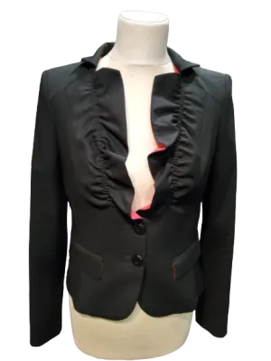 Woman jacket