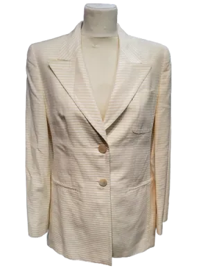 Woman jacket