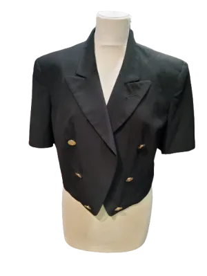 Woman jacket