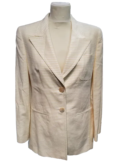 Woman jacket