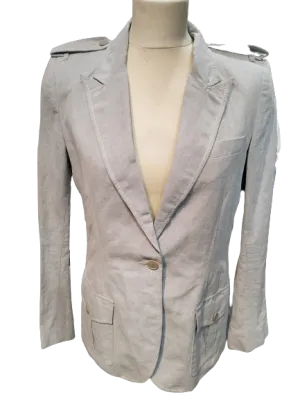 Woman jacket