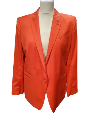 Woman jacket