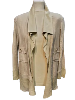 Woman jacket