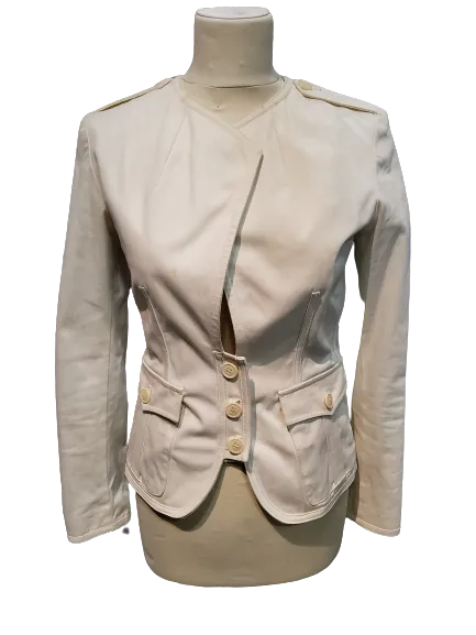Woman jacket