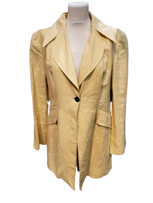 Woman jacket