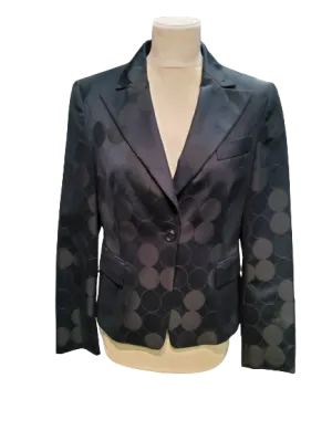 Woman jacket
