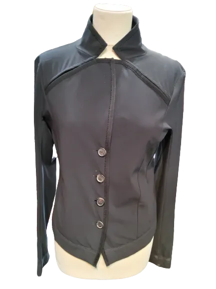 Woman jacket