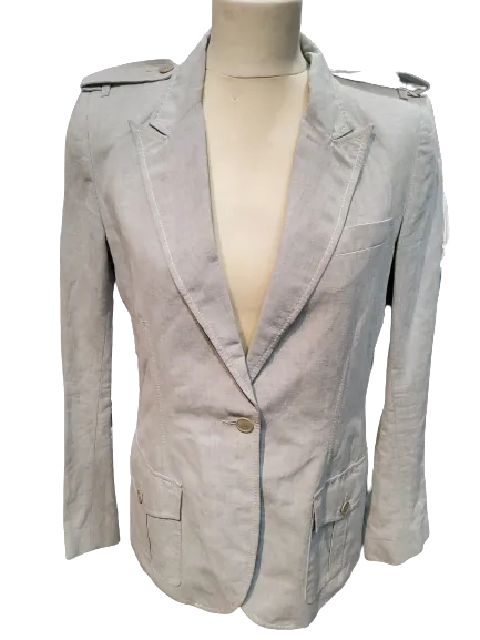 Woman jacket