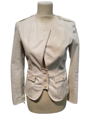 Woman jacket