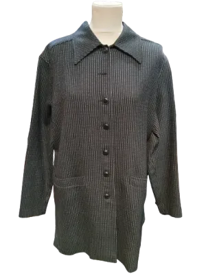 Woman jacket