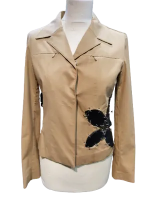 Woman jacket