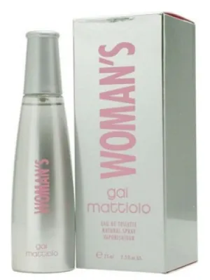 Woman'S Gai Mattiolo 2.5oz Eau De Toilette Women