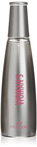 Woman'S Gai Mattiolo 2.5oz Eau De Toilette Women