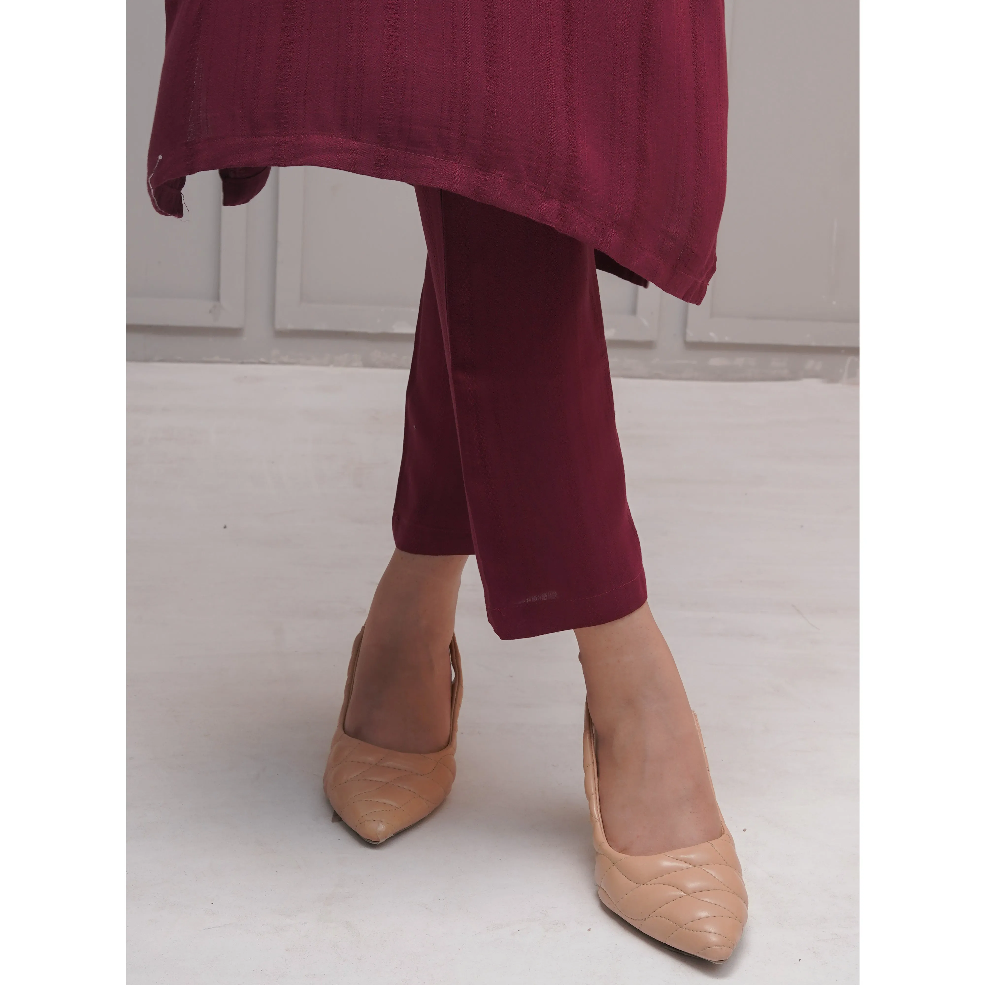 Women 2pc Co-ord set (010)