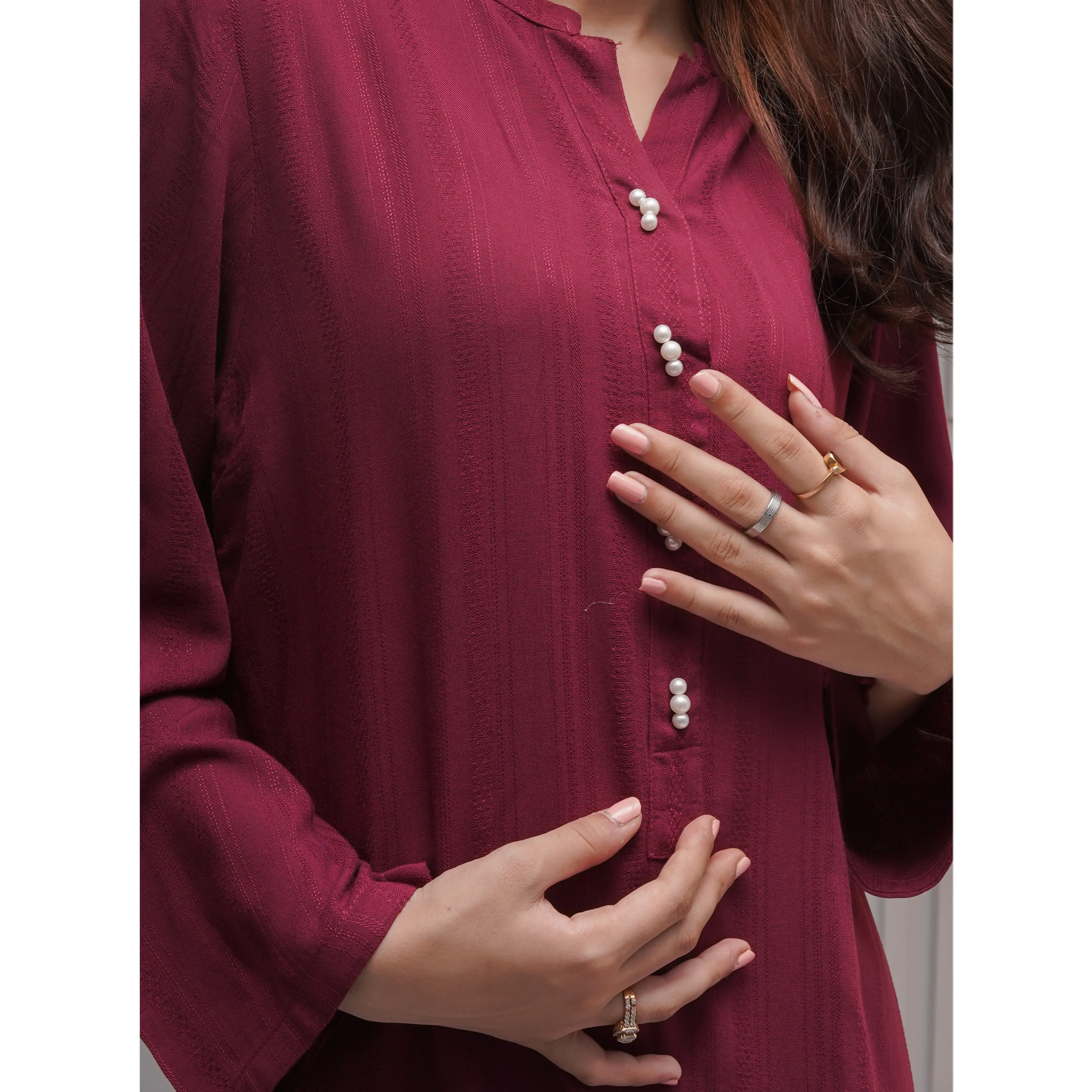 Women 2pc Co-ord set (010)