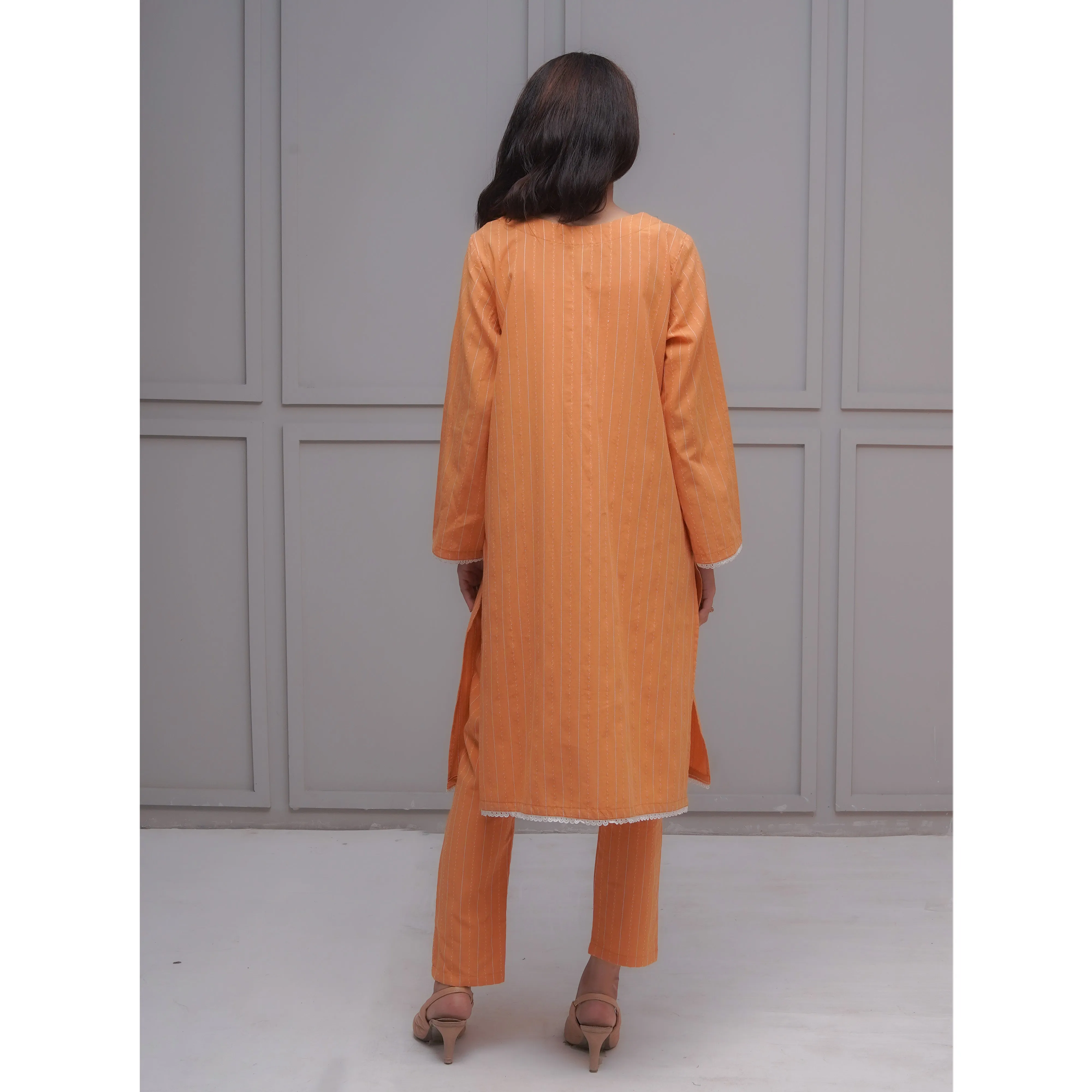 Women 2pc Co-ord set