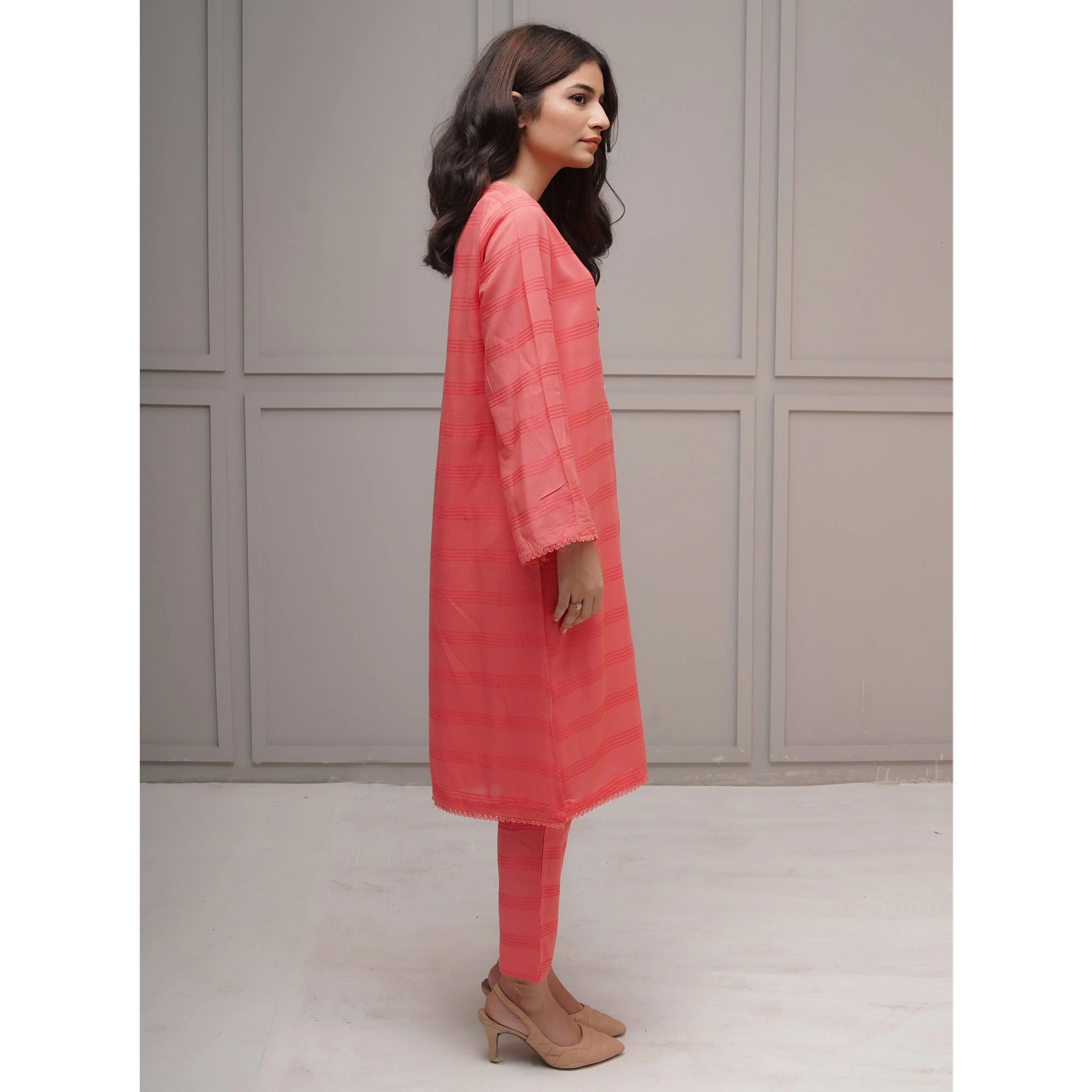 Women 2pc Co-ord set