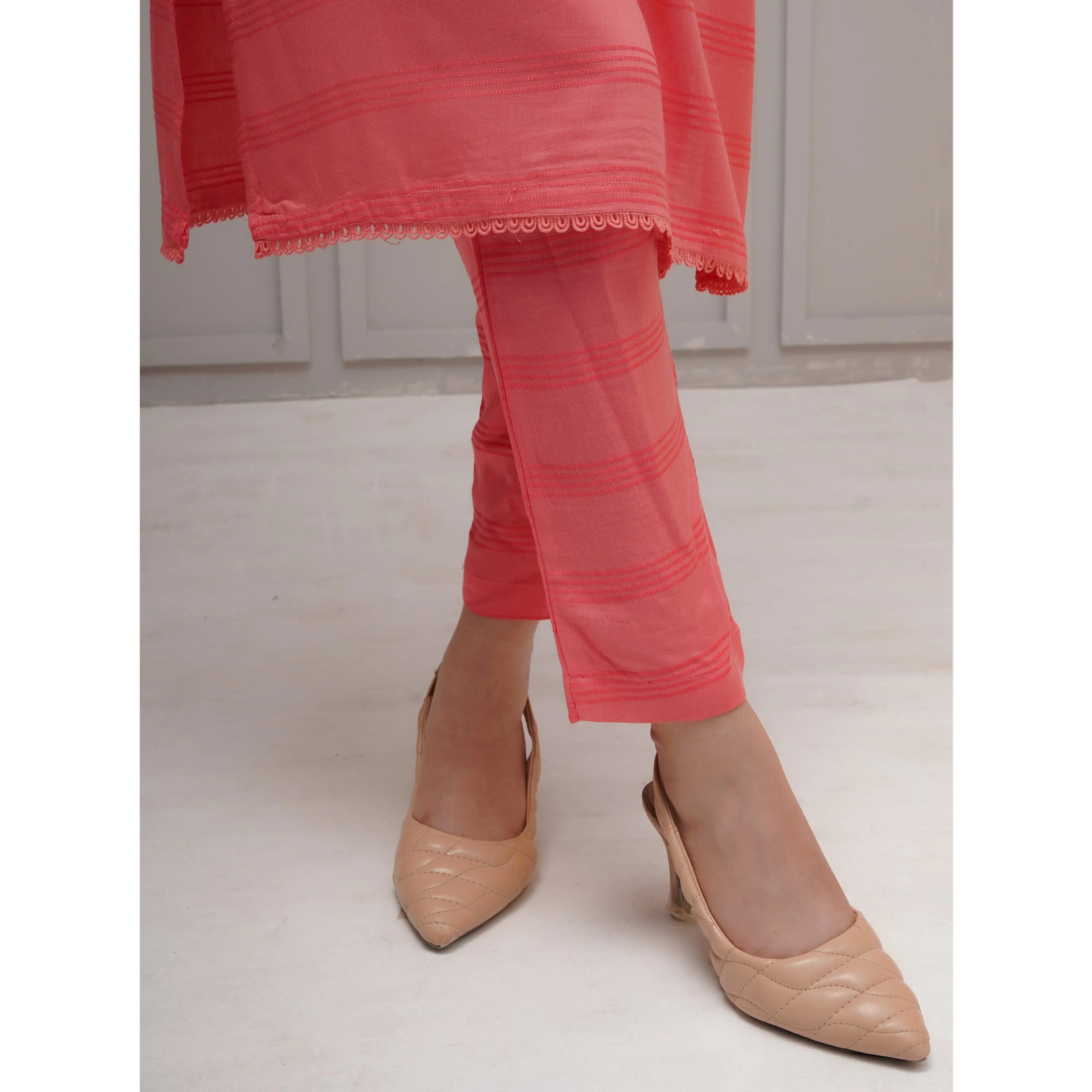 Women 2pc Co-ord set