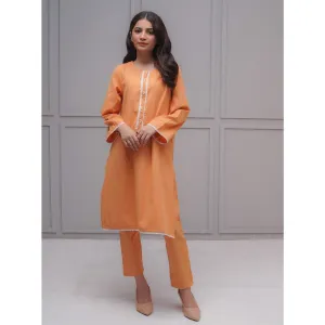 Women 2pc Co-ord set